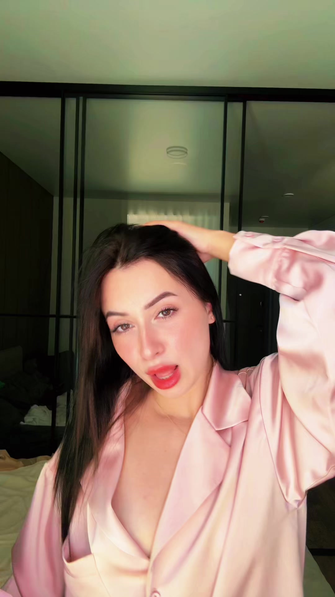 @Ariana