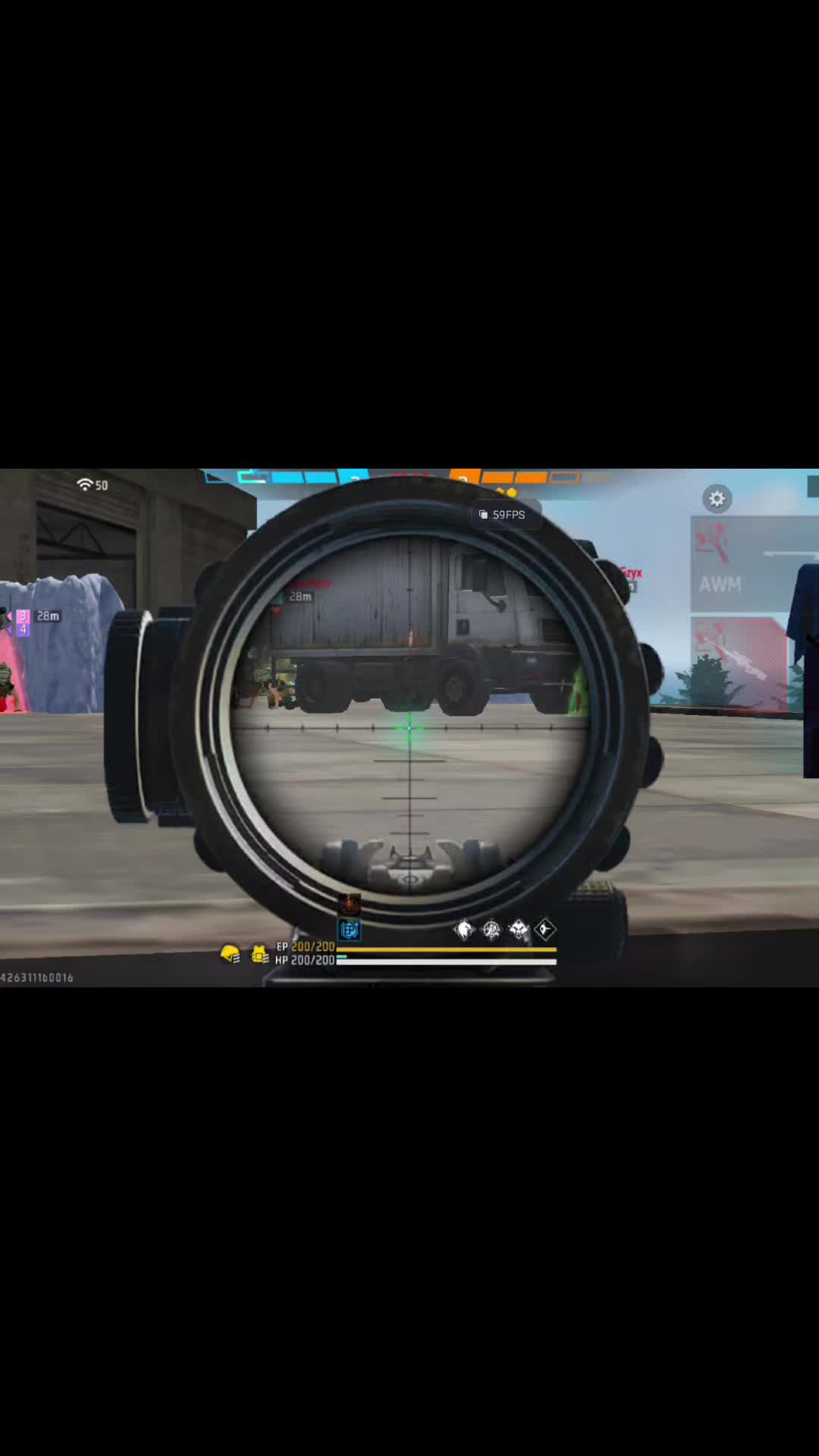 @SevenZz