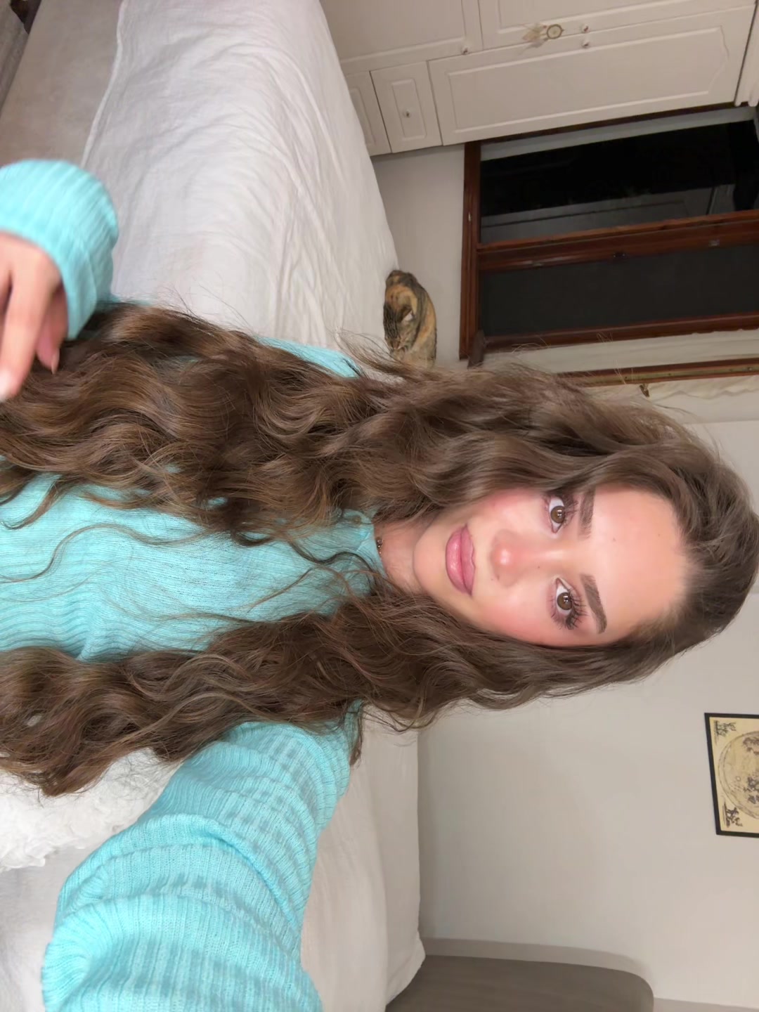 @simay