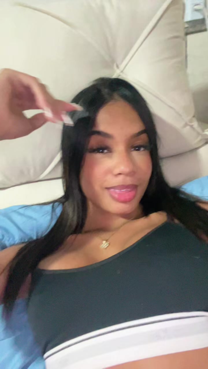 @gabimalvadona0
