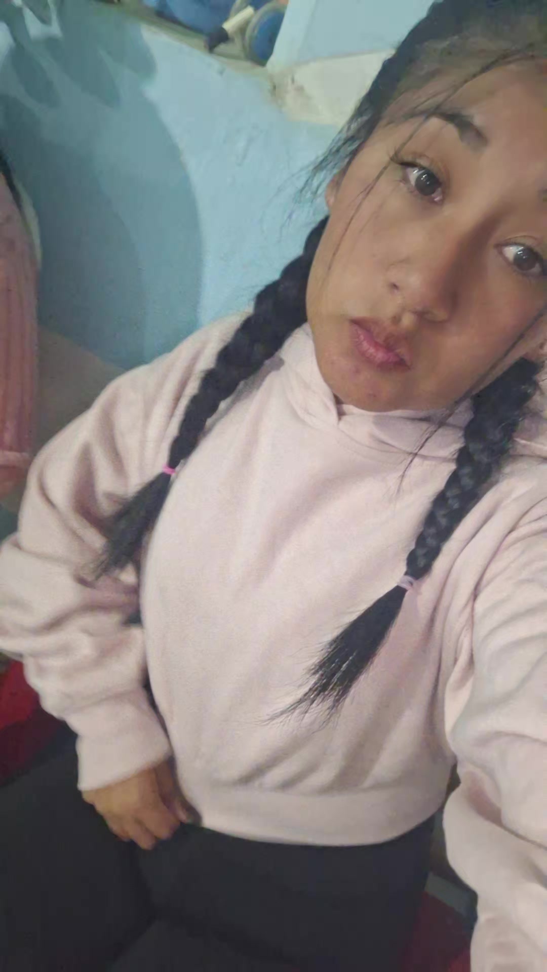@Marilyn19