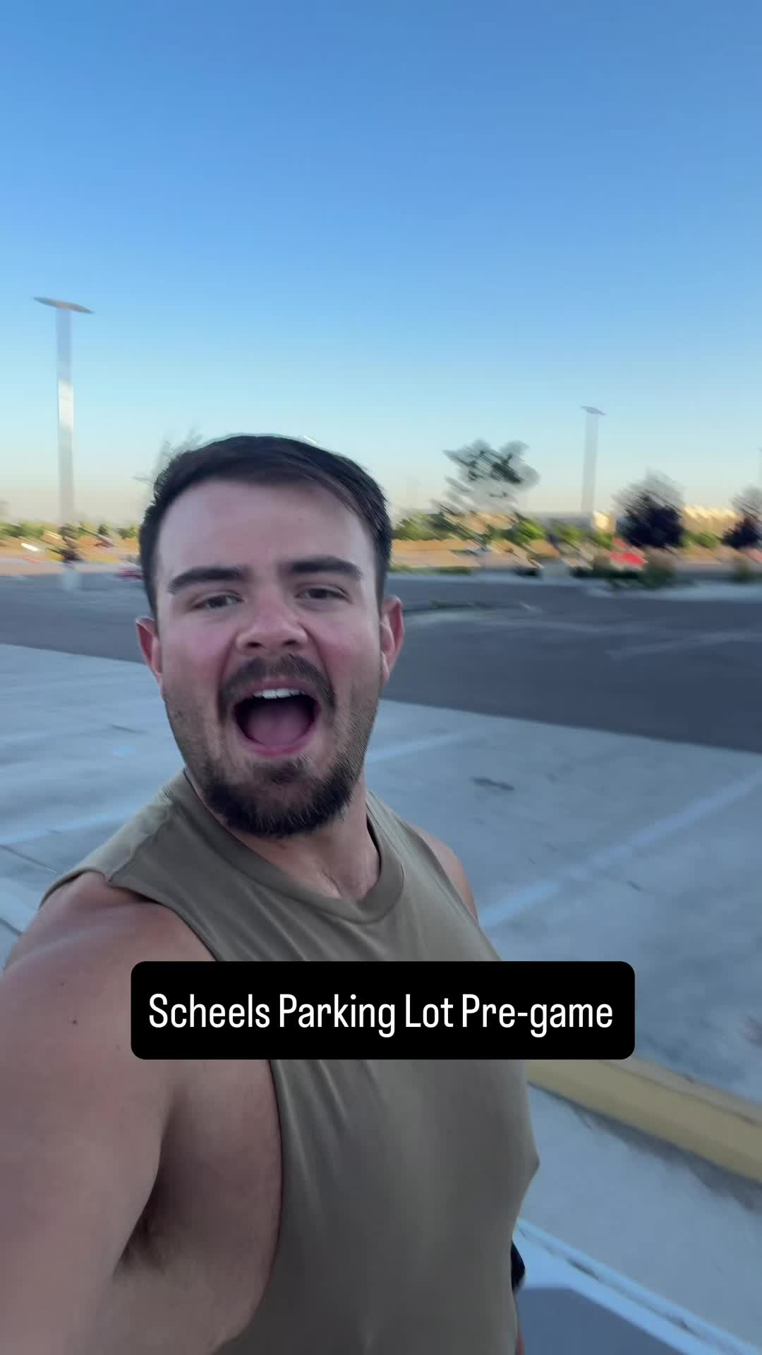 @nate_illingsworth