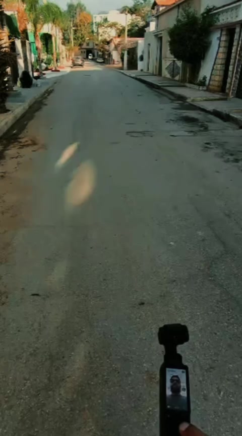 @🛟Trouville vidéo ⚓