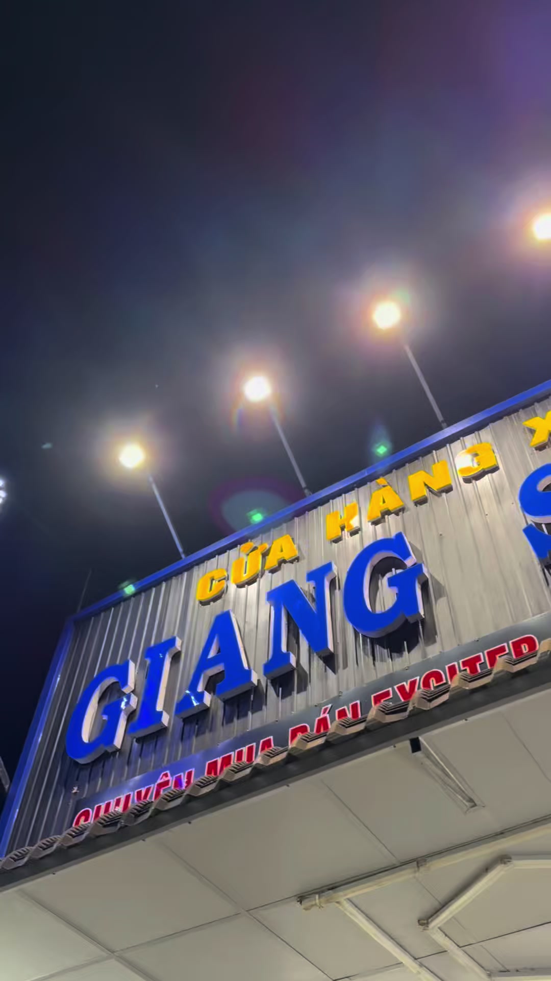 @Giang Spark