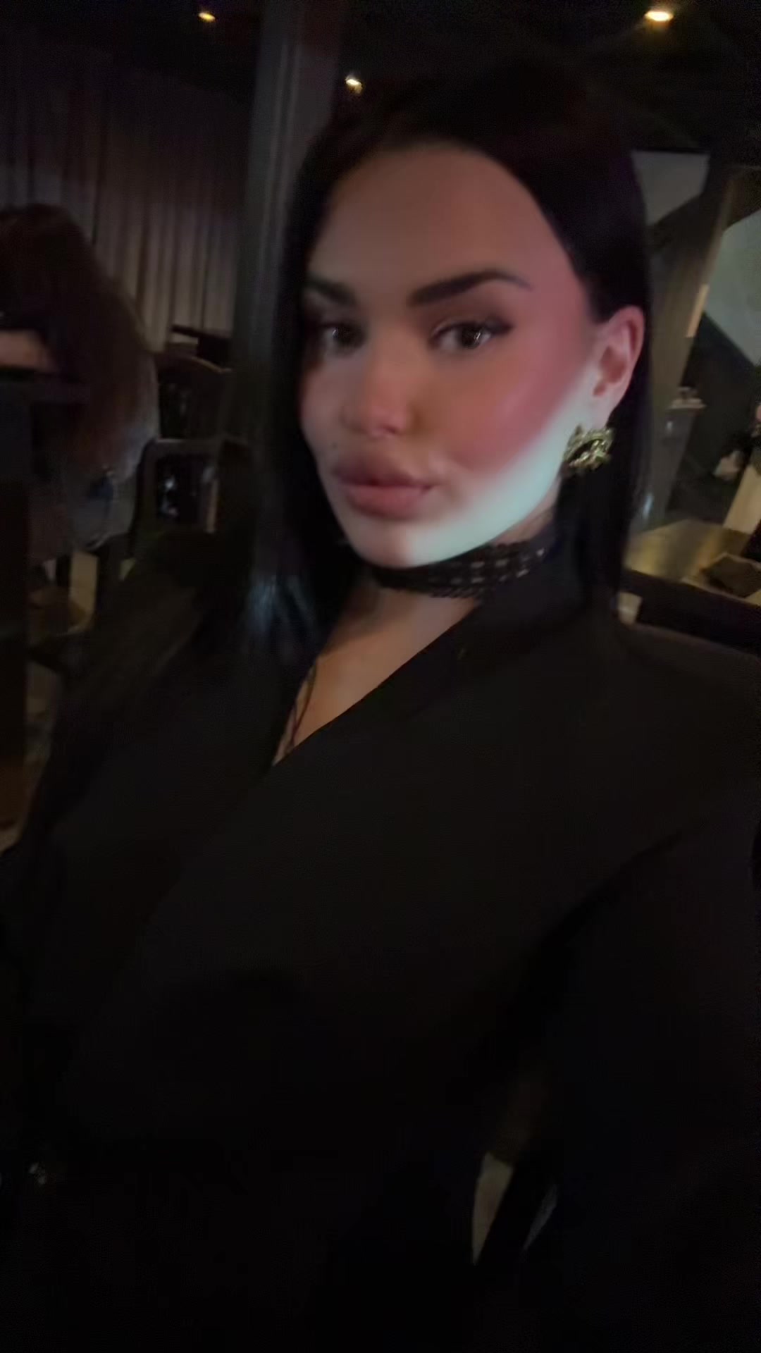 @Кристина