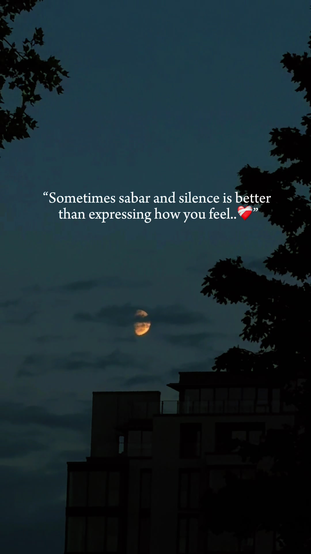 @Sujata๐ค๐ฌ๐ง๐ง๐ฉ