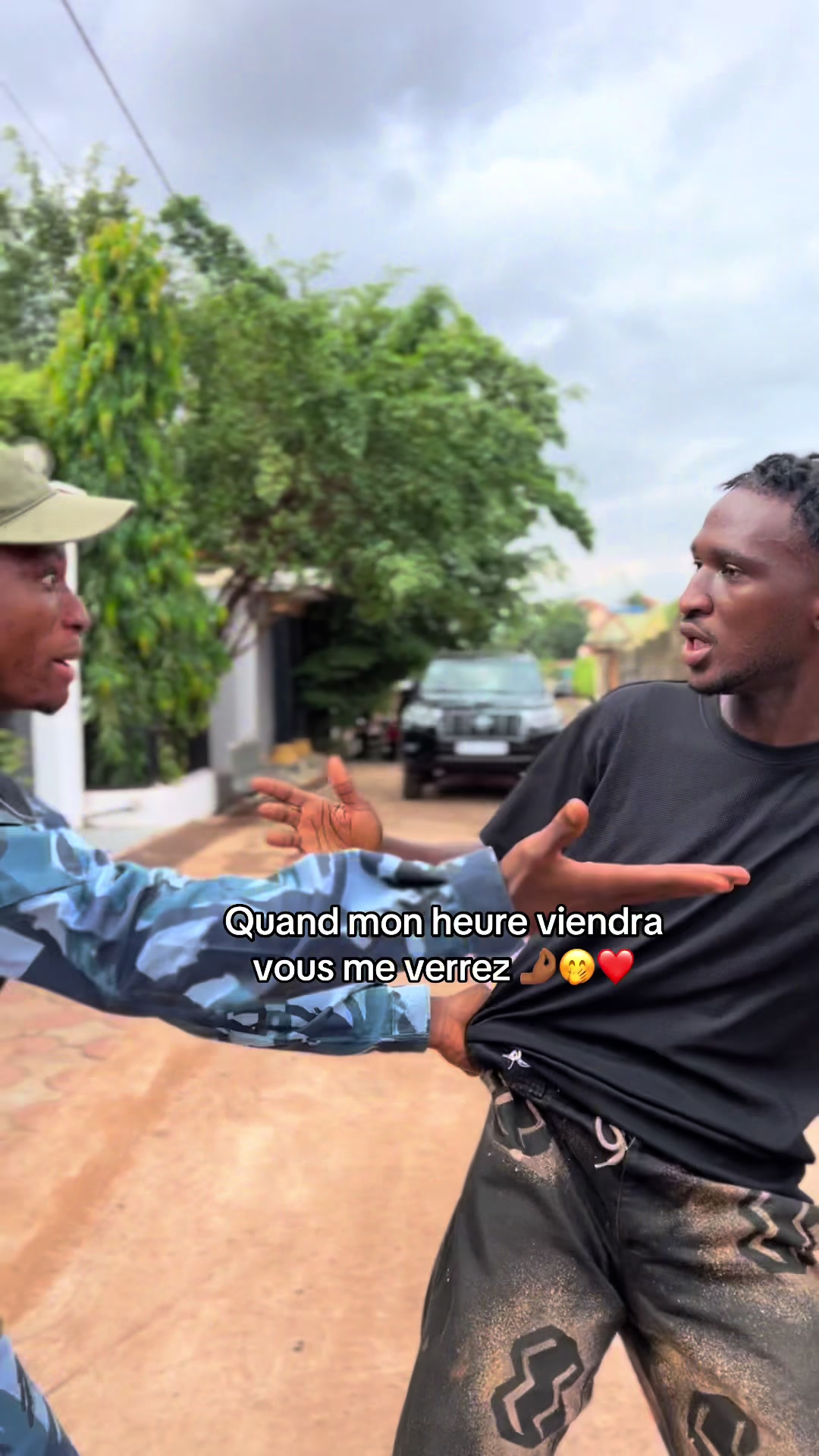 @Prince Dav 👑 🇬🇳