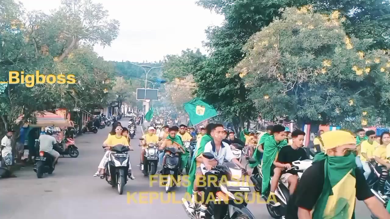 @D. s