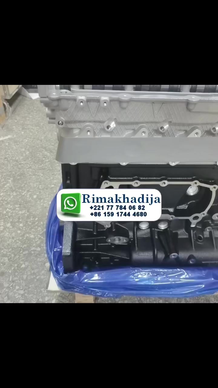 @Rimakhadija 里马哈迪贾🇨🇳🇨🇳