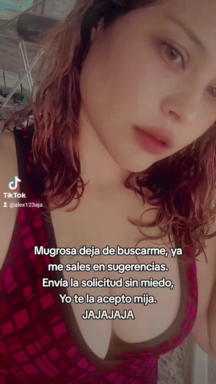 @@alejandra