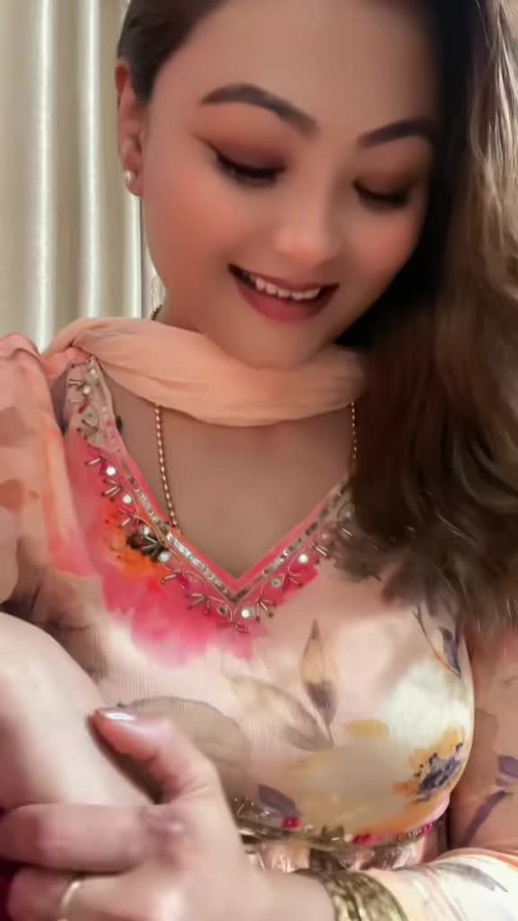 @KripaShresthahoney