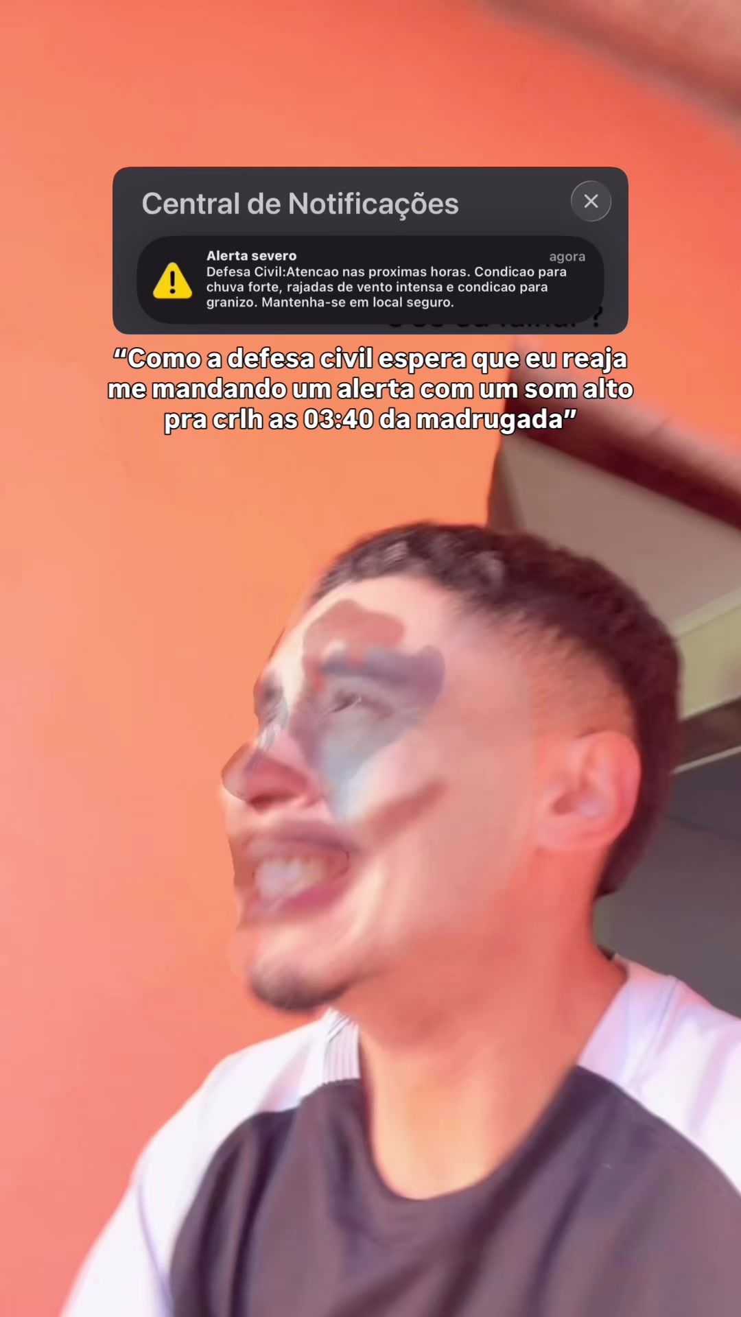 @phelpinho
