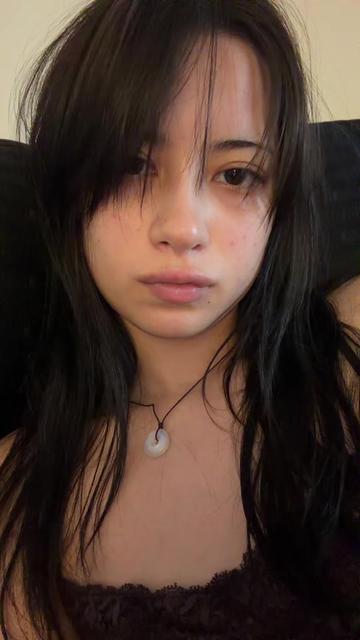 @QiQi
