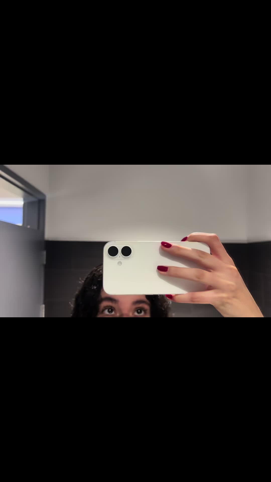 @Slimjaz.04
