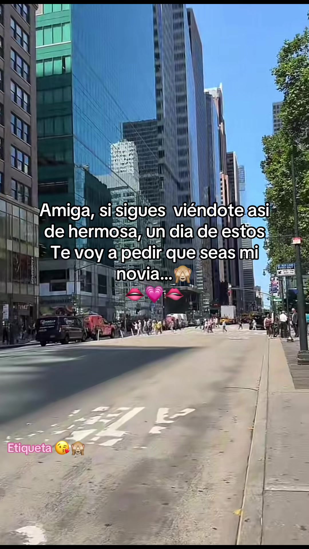 @Taiwo 🌠 frases☘️502