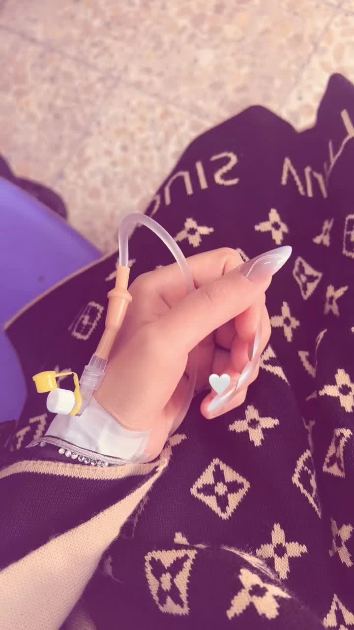 @💅