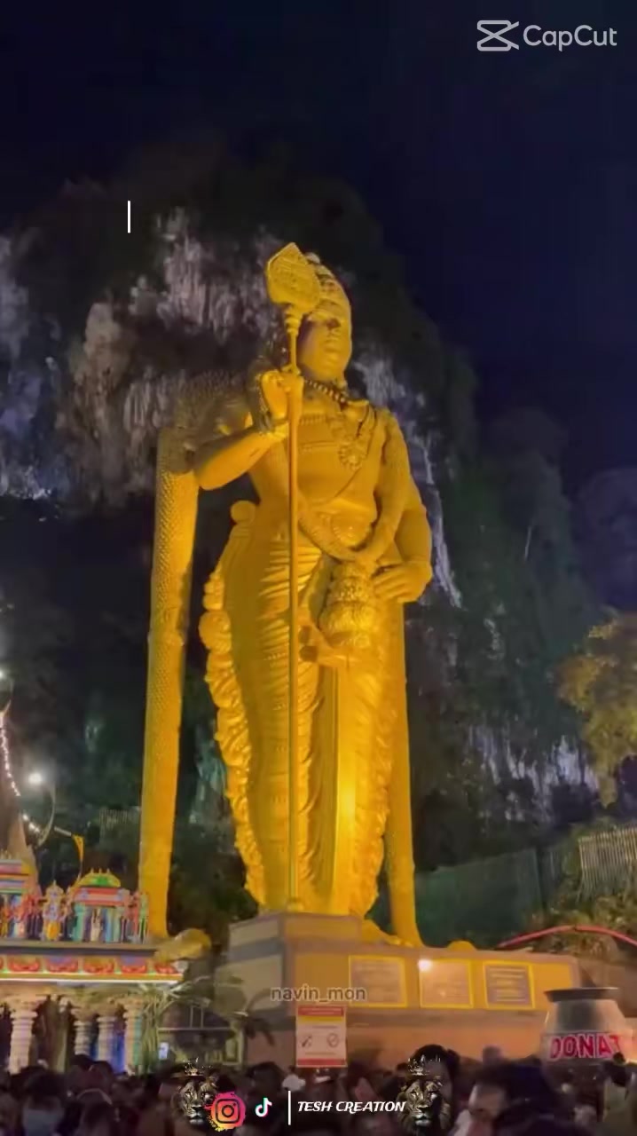 @⚘️💖கலாராஜா⚘️💖🪷🥀🪷🥀🪷🥀