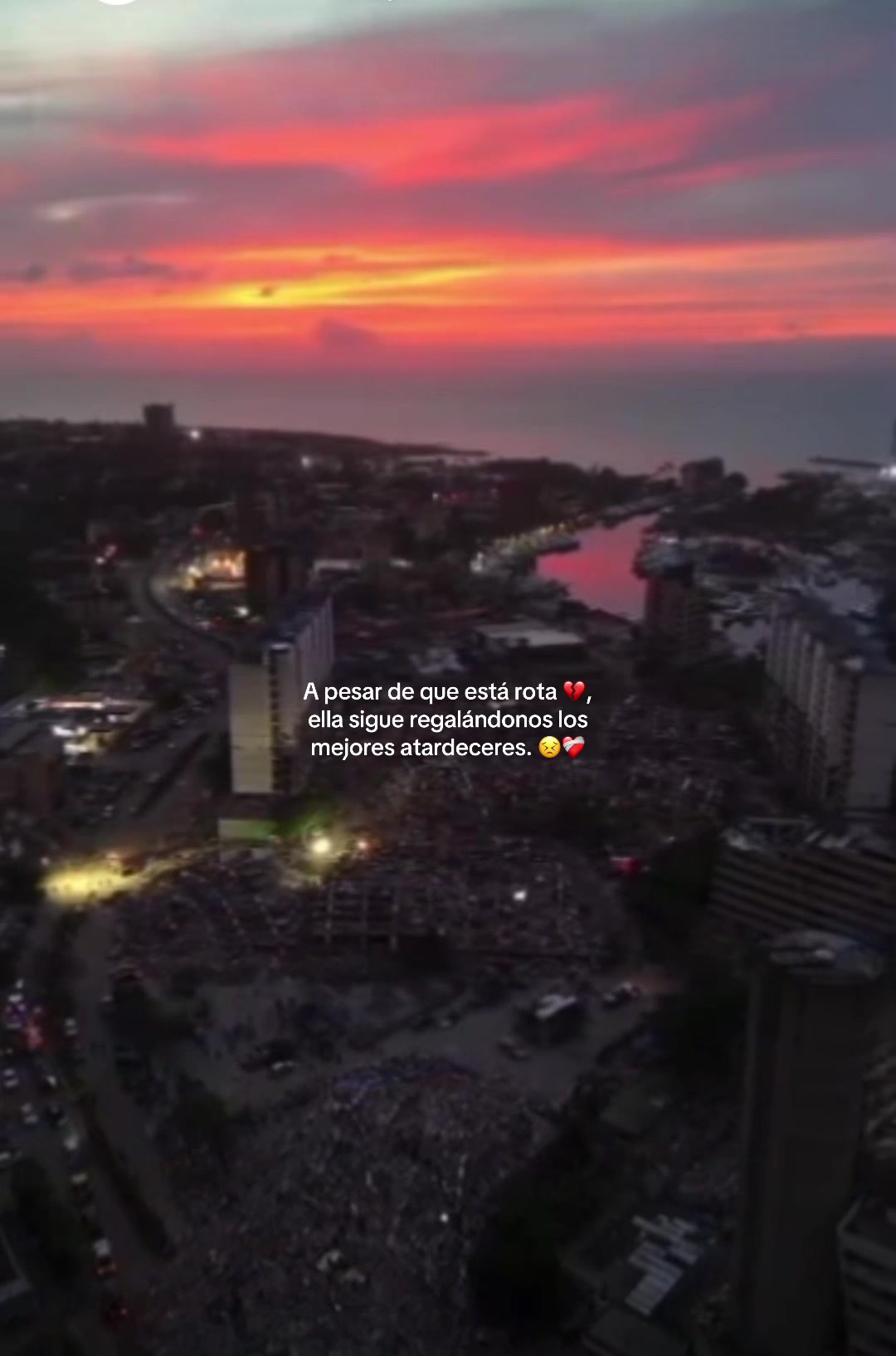 @Neyerlinblanco 🍓