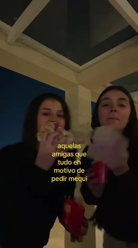 @secretsduda