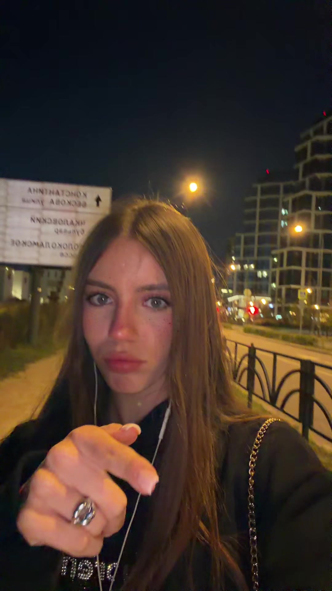 @monclershagirll