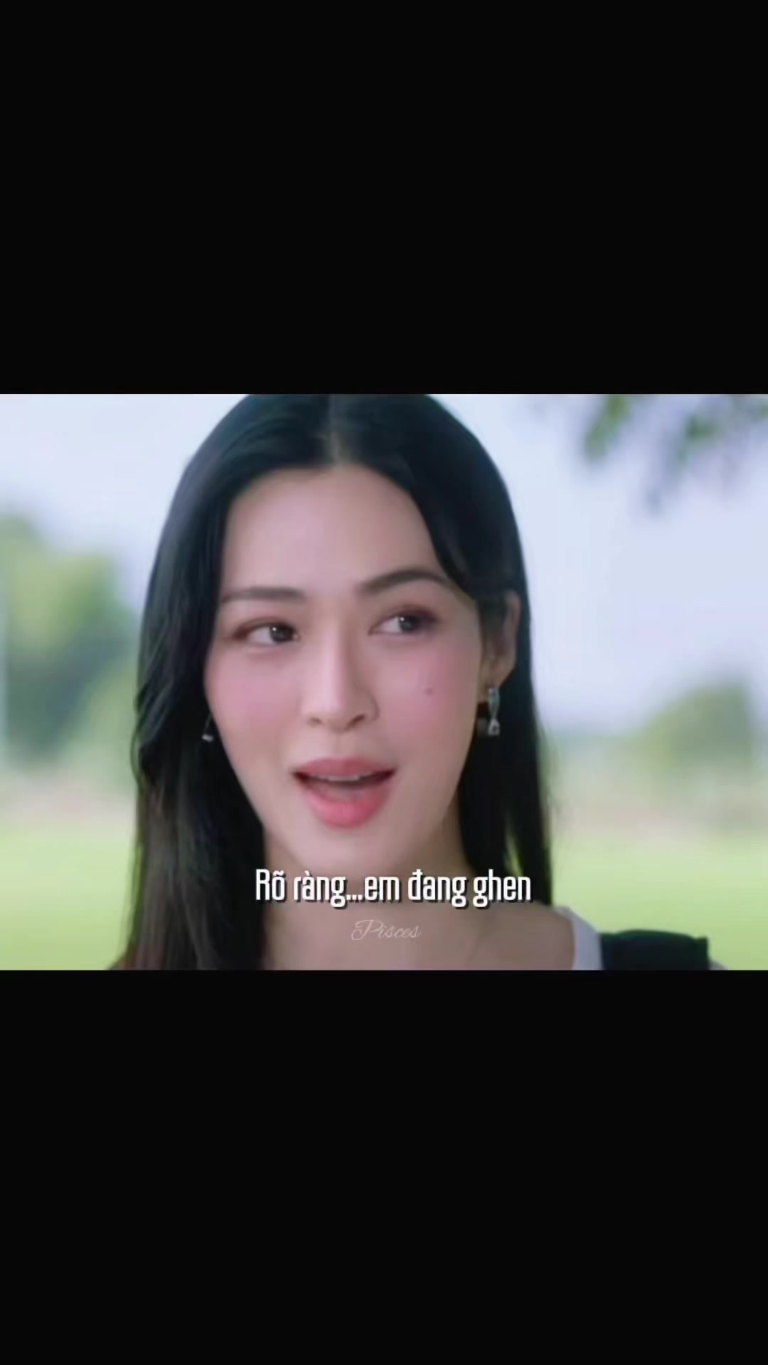 @Song Ngư 03