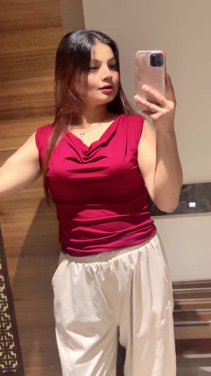 @Namu🦋