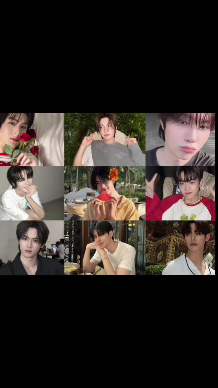 @GMM❤️DMD❤️မာမီပေါက်စ🎀💕
