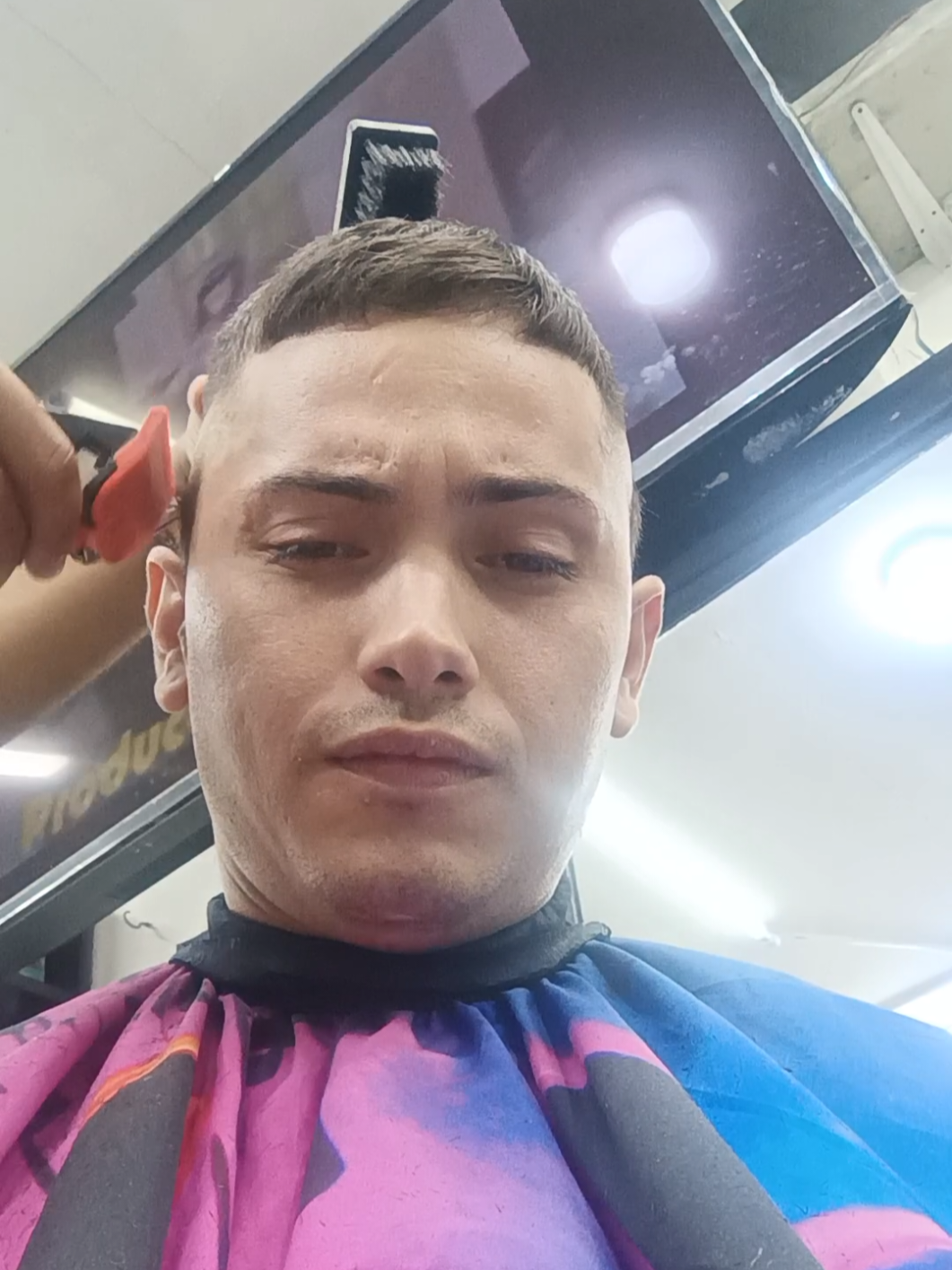 @Cristian Leonardo 🦁