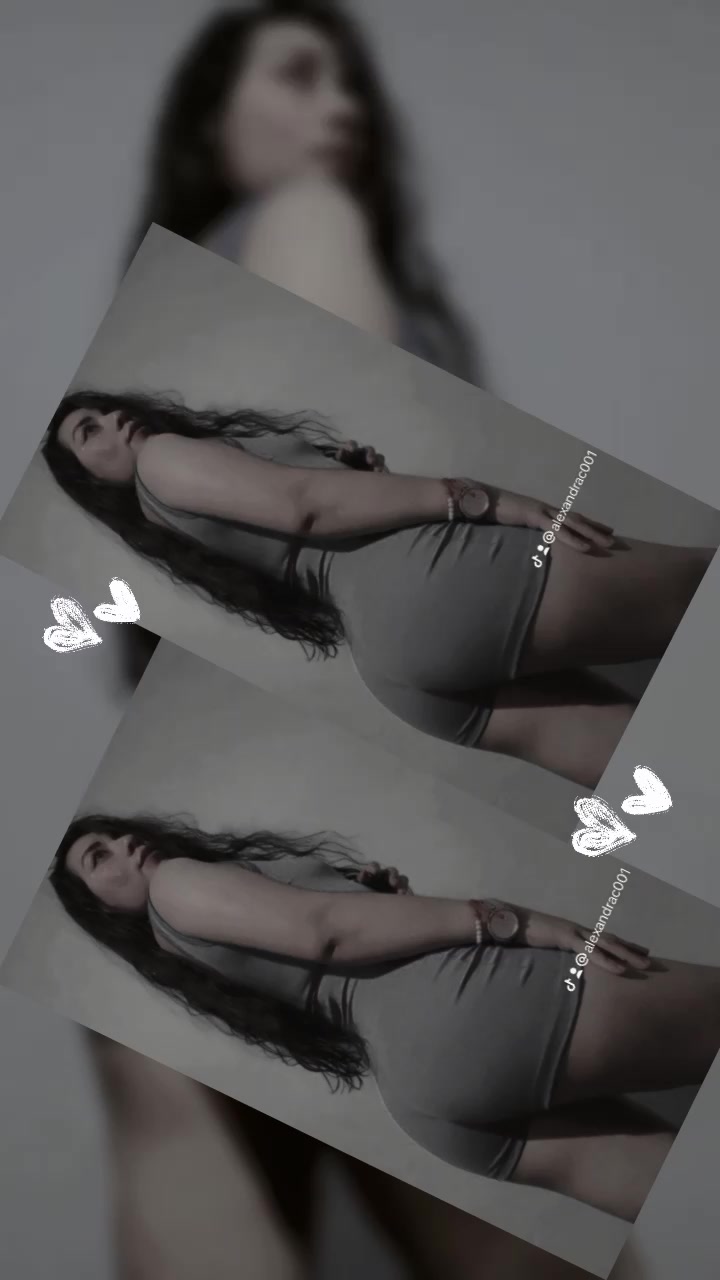 @🦦❤️&zwj;🩹Alexandra ❤️&zwj;🩹🦦