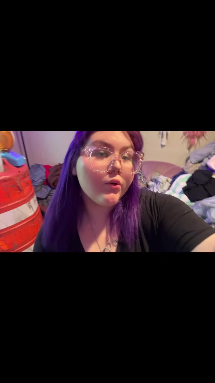 @Hailey_brooklynn