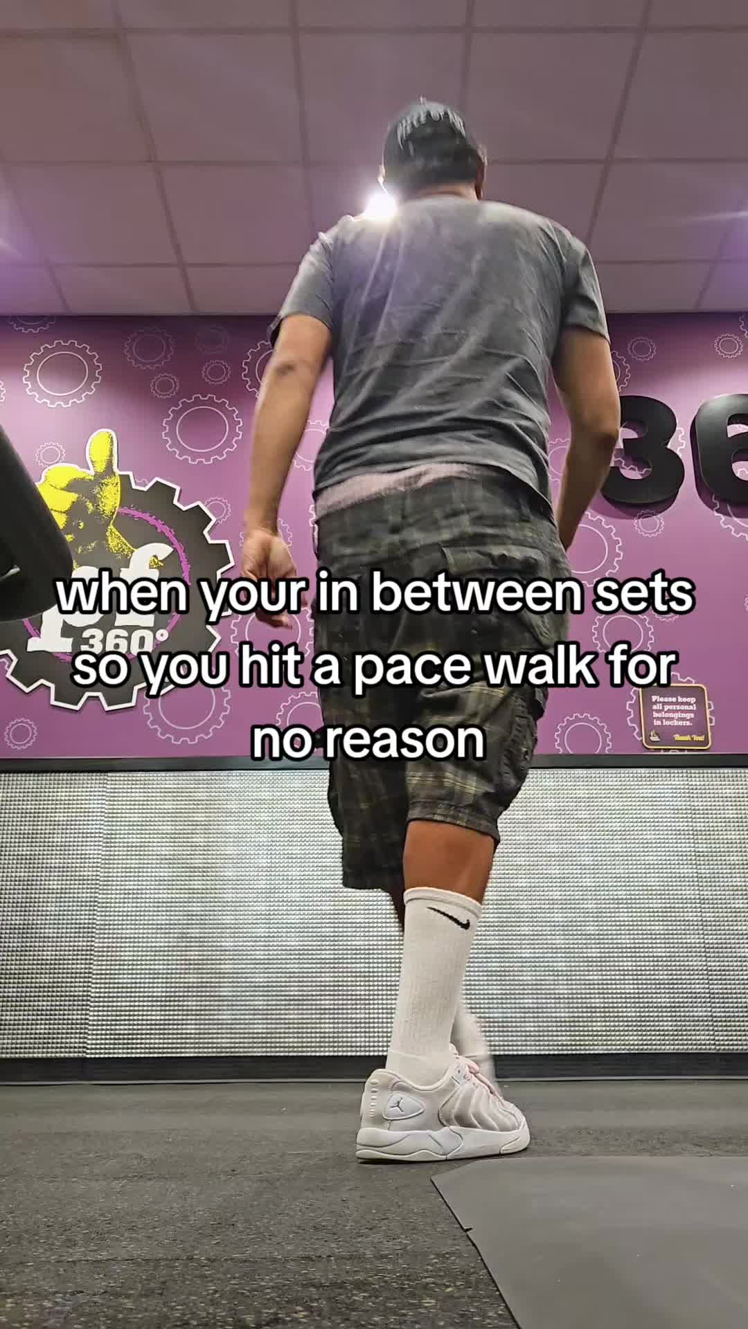 @Silly_Unc