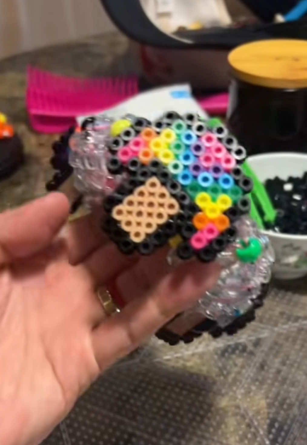 @Papa_Perler