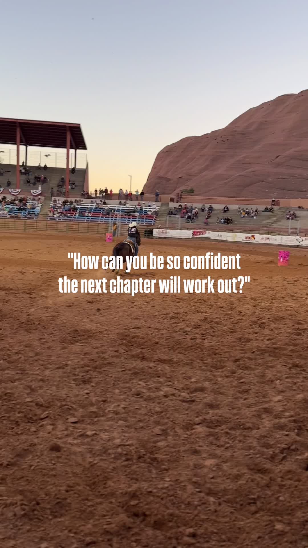 @The Cow Dude