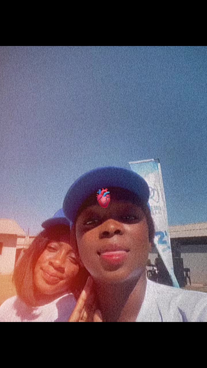 @Sipho kalunga ❤️🥺