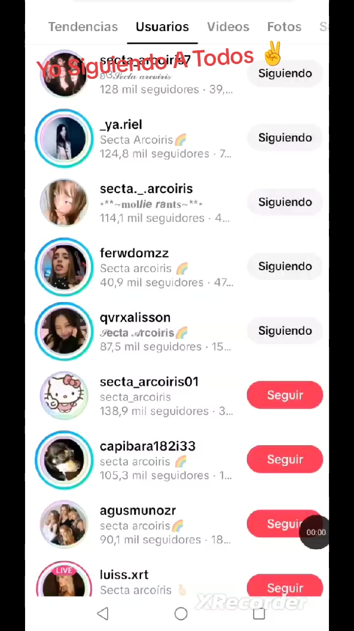 @ElGuardian🎩
