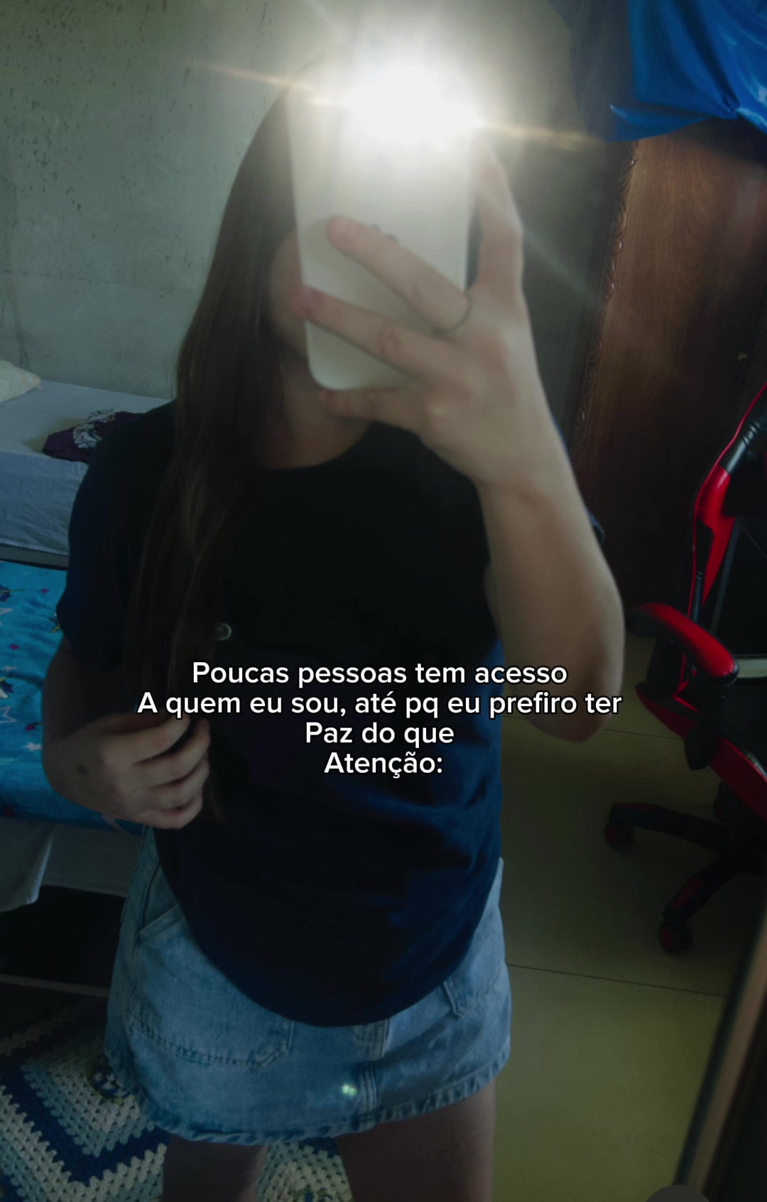@Nathalia serena