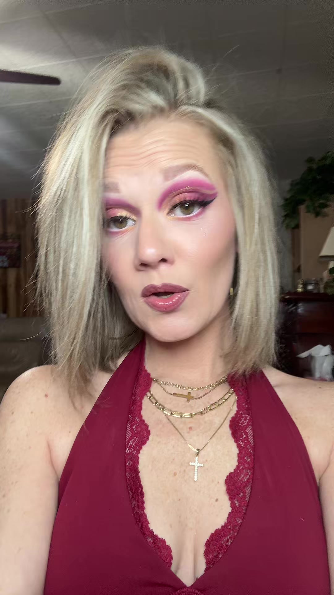 @ashleystoner89