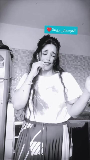 @✨ شنيولا ✨