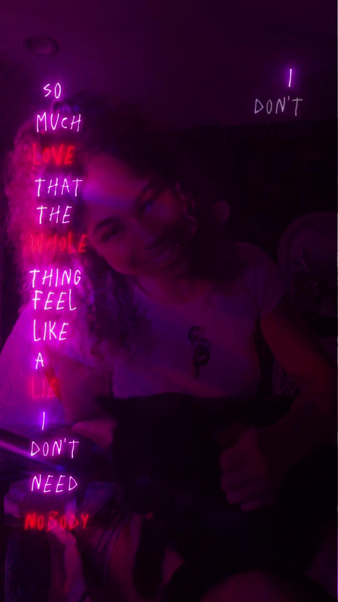 @โ๐โหโน๐ฐ๐๐ข๐๐๐๐๐ข๐โ๐โหโน
