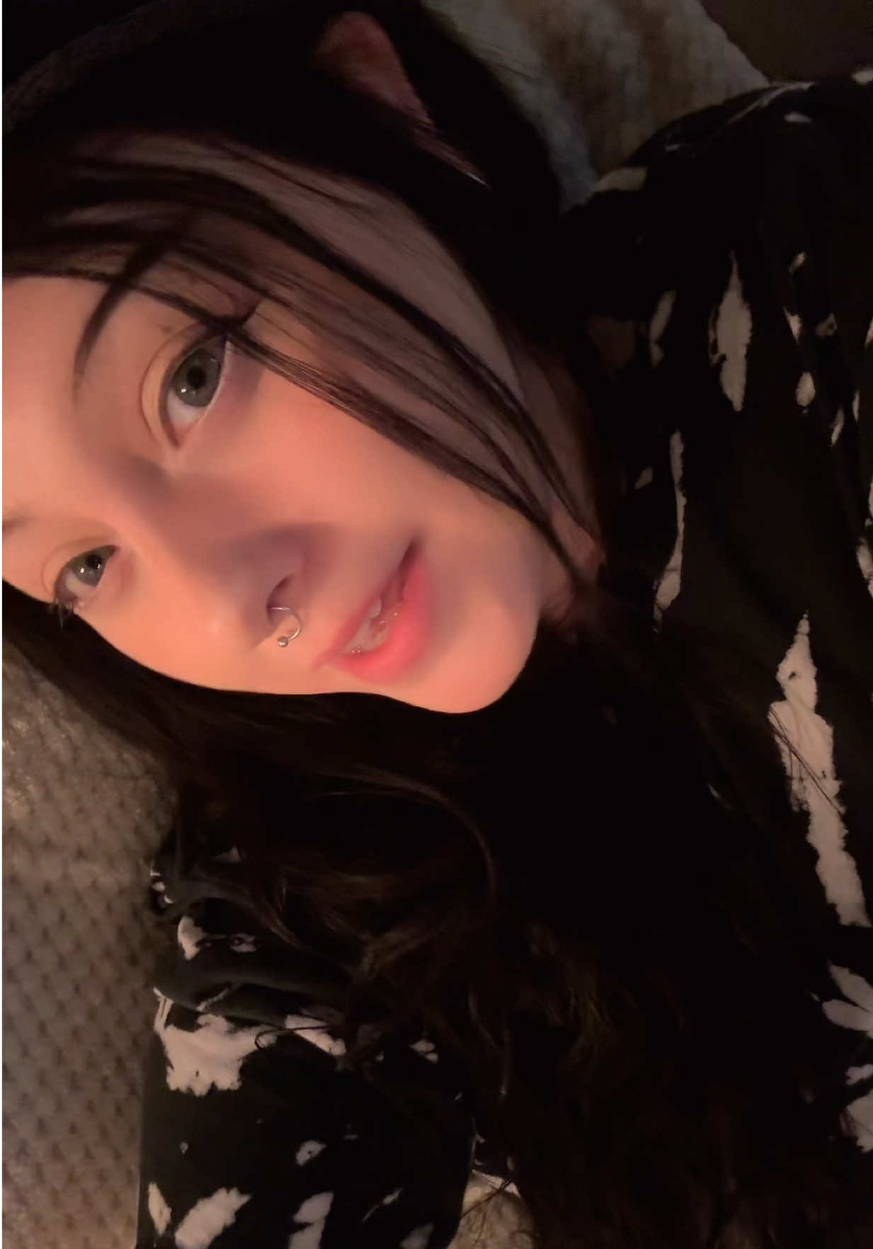 @sxd.dreamer