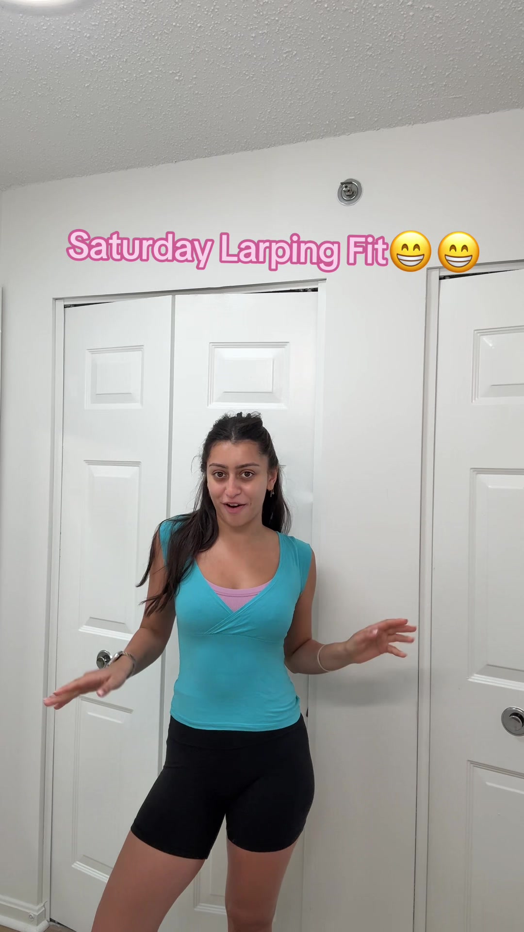 @esha