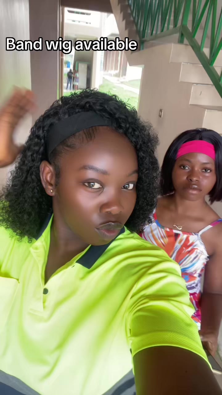 @𝓠𝓾𝓪𝓷 🎀(UMAT_BRAIDER)