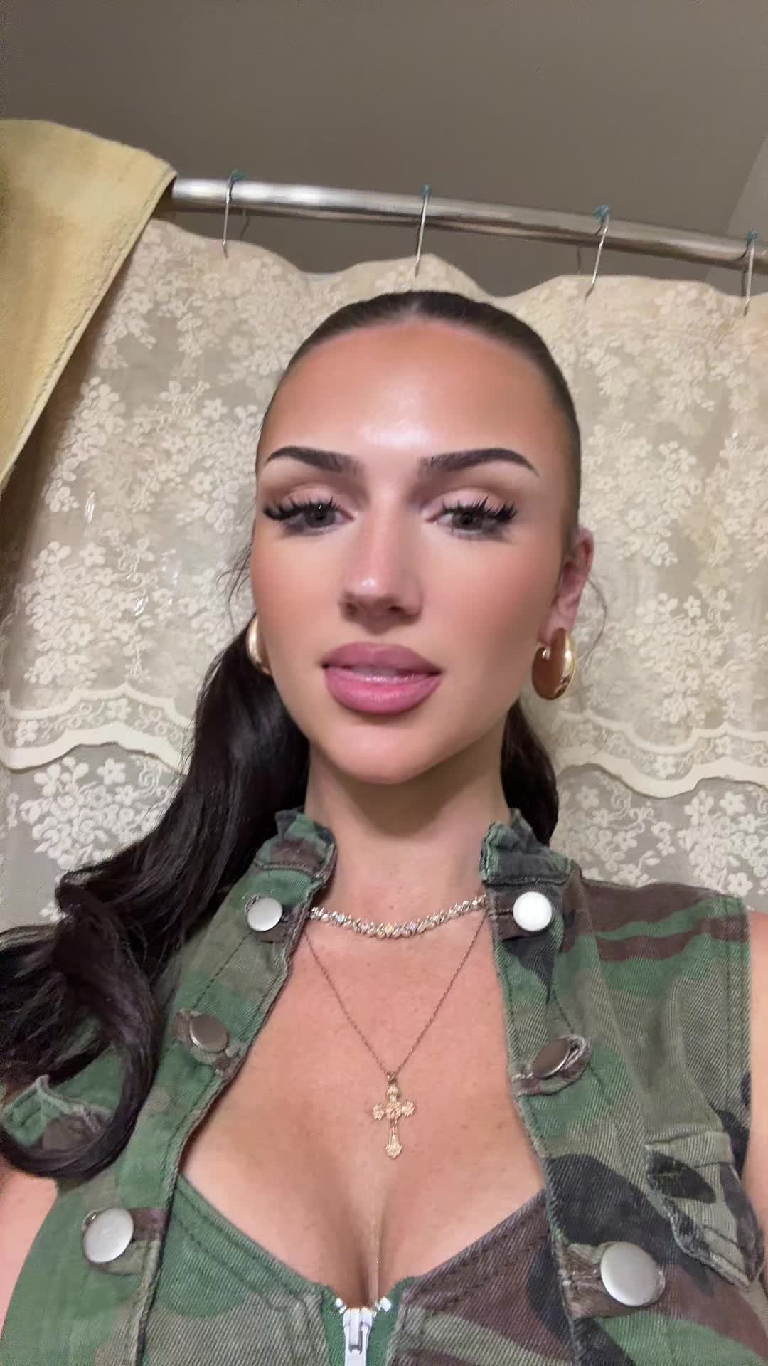 @BigLiz