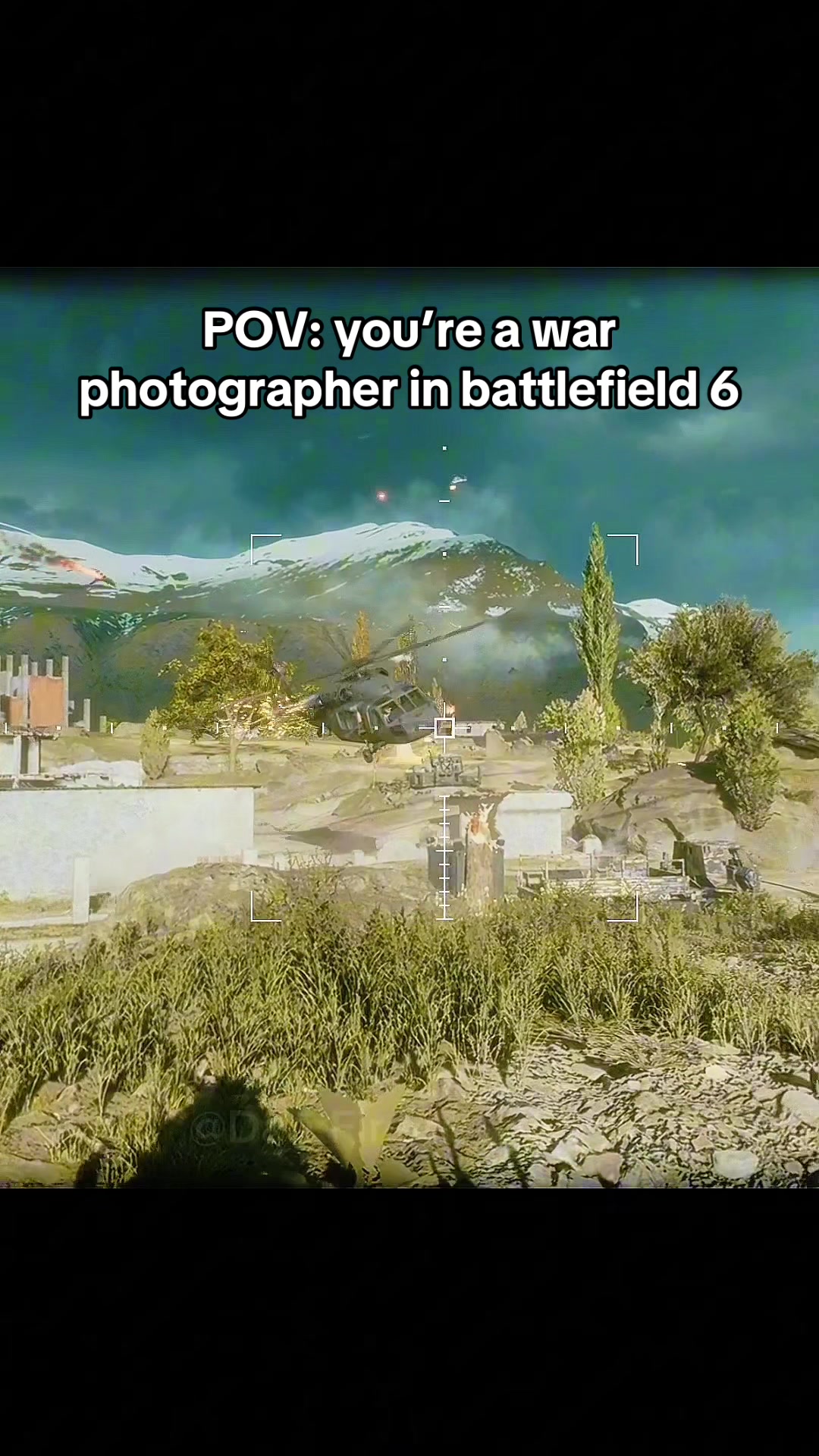 @DarkFiredGaming