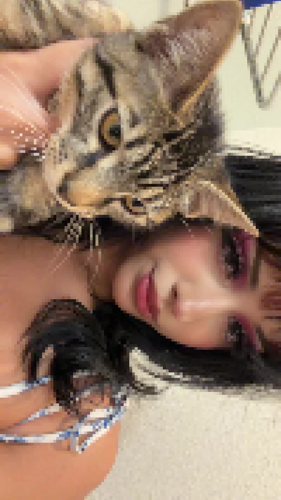 @Yunaa_doll