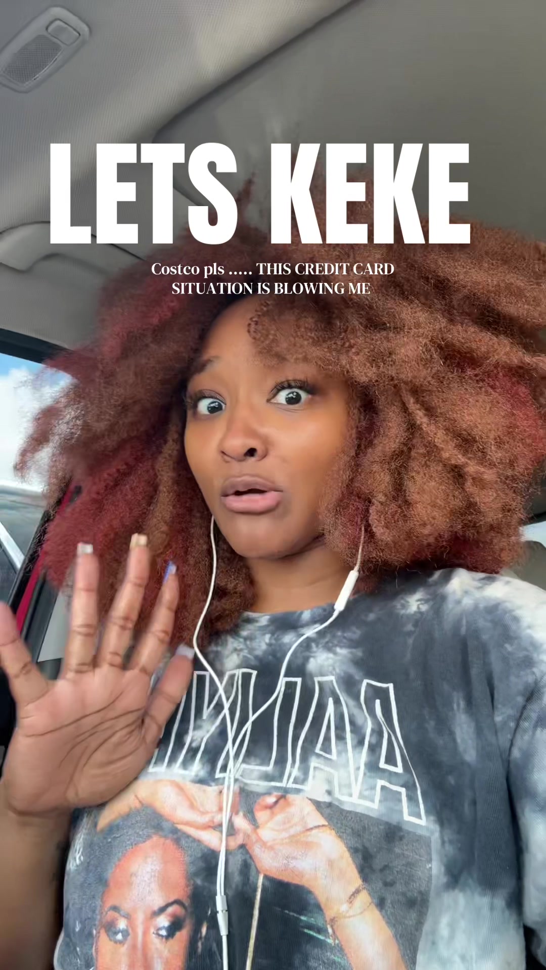 @Keirra|yourokcbestie:)