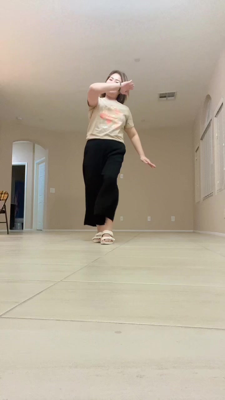 @VictBern