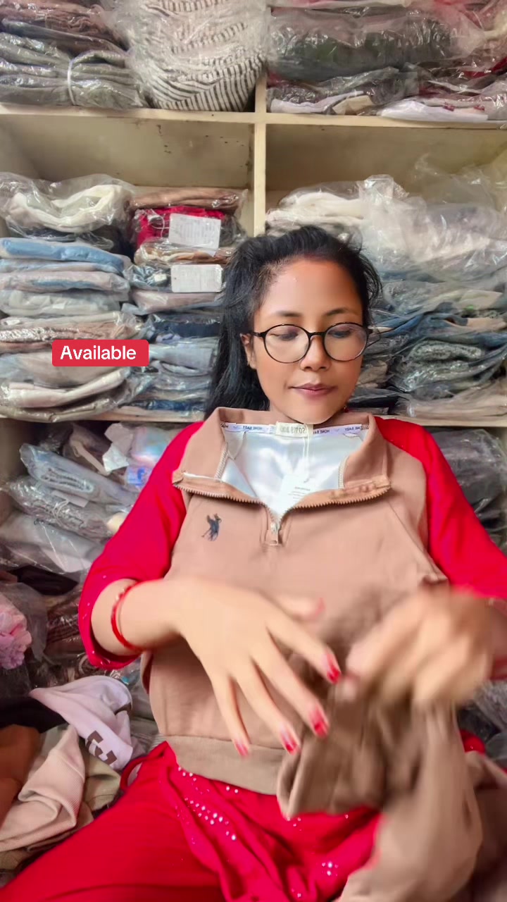 @Kriyansh baby shop