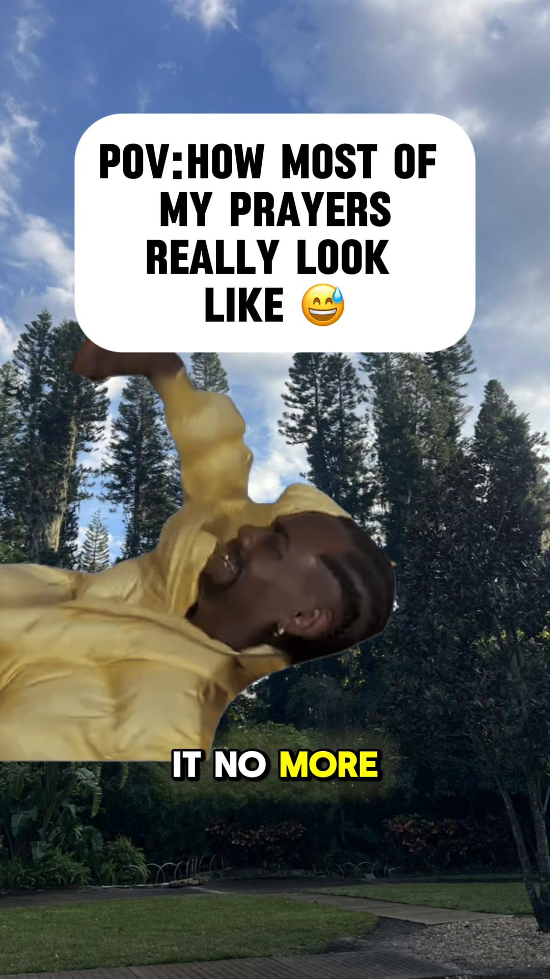 @wondefullyfunny