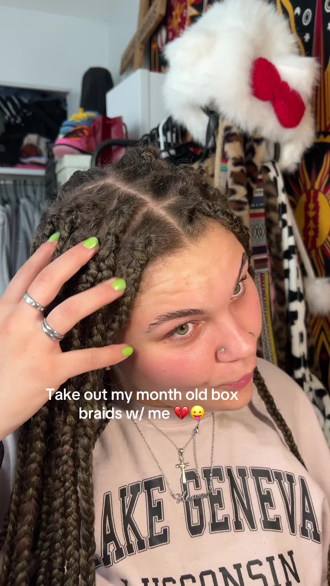 @heavuuun